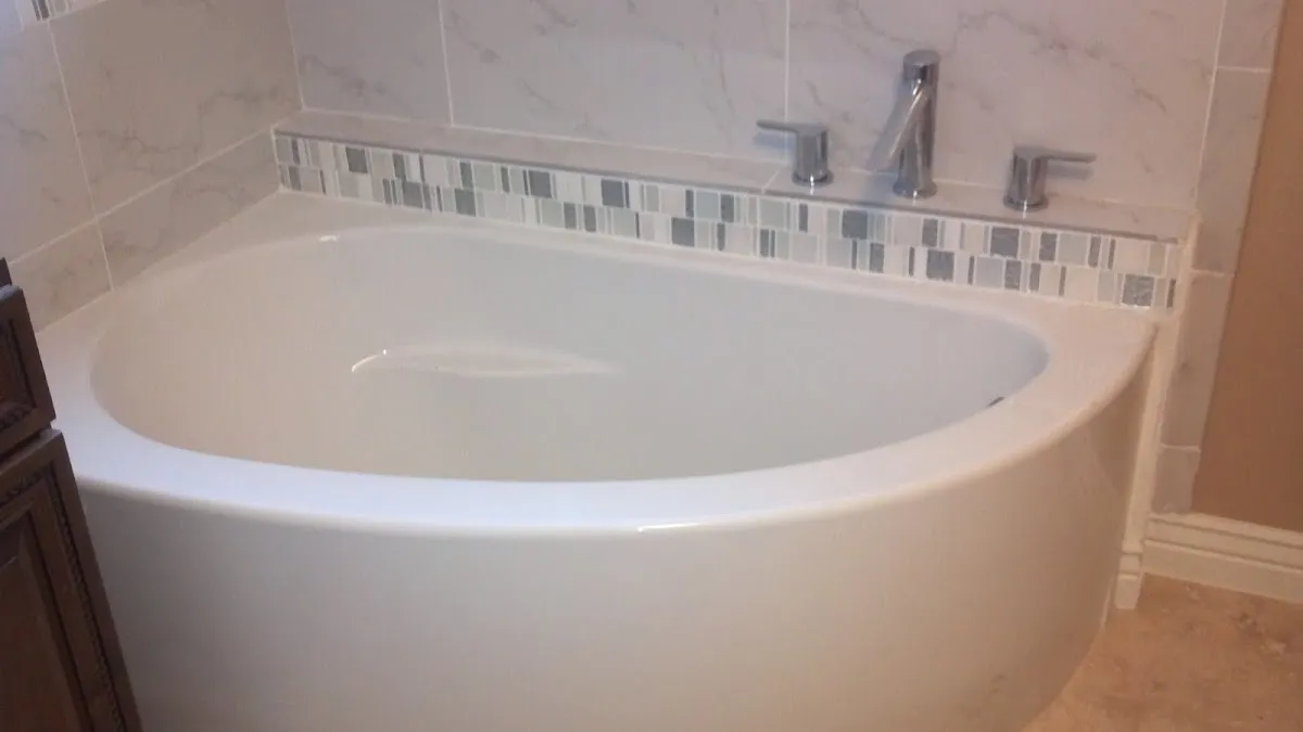 Drain Cleaning in Watertown, CT